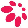 HiFiBerry