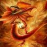 salamander