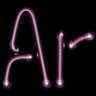 Argon66