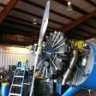 lycoming680