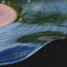 Warped Vinyl