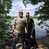 jiml2001