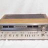 SX-980