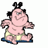 bignfat