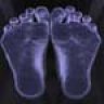bluetoes591