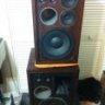 STR-6046A