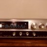 SANSUI3000A