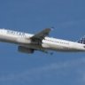 flybigjet