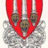 woodwright