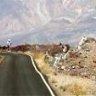 Badwater