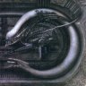 Alien8