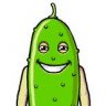 Picklgreen