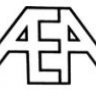 AEA Audio