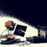 soundnewbie