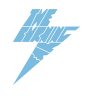 burningear