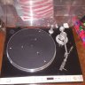 Sonotech
