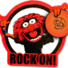 MikeInscho