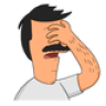 muttoni