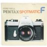 spotmaticf