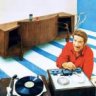 vinylvision