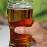 brewwizard