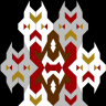 Buldg7