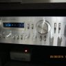 Soundlab1