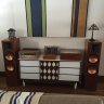 tenor85