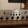 1marantz
