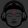 buddha_beats