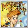 Guybrush