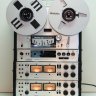 M@xell