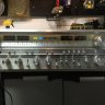 SCsoundguy