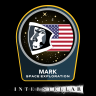 Mark Costa