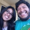 xGREENCR4CKx