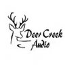 Deer Creek