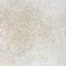mcgradient