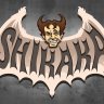 Shikaka