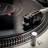 IdkAudio411
