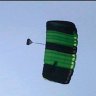 skydiver444