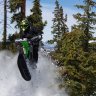 egesledder
