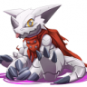 DigiDyne