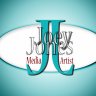 jjmediaart