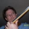 patrickrb