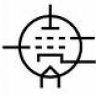 Magnetron