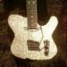Schaefer67