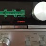 Audio Nubie