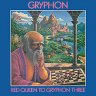 The Gryphon