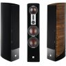 living_audio