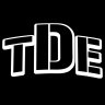 PdaddySound
